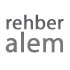 Şeref Motor Yenileme Atölyesi