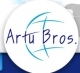 Artu Bros Turizm A.Ş.